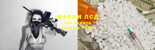 гидропоника Белокуриха