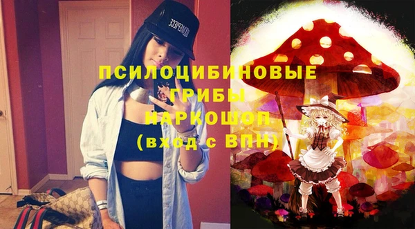 винт Белоозёрский