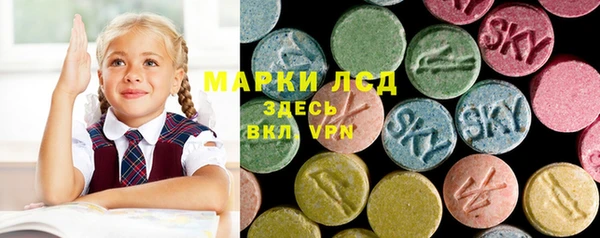 гидропоника Белокуриха