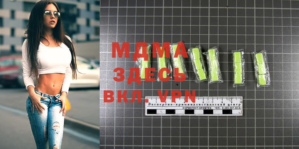 гидропоника Белокуриха