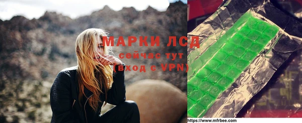гидропоника Белокуриха