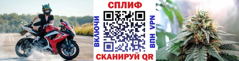 хочу наркоту  Кузнецк  Конопля планчик 